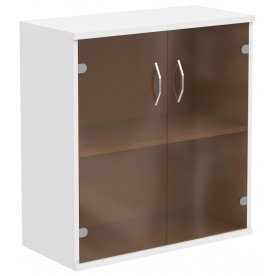 Витрина Skyland Imago СТ-3.2