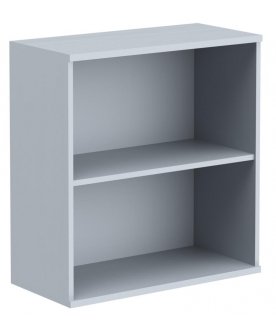 Витрина Skyland Imago СТ-3.2