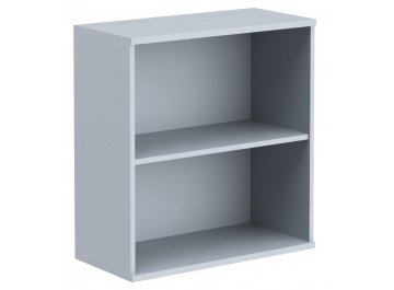 Витрина Skyland Imago СТ-3.2