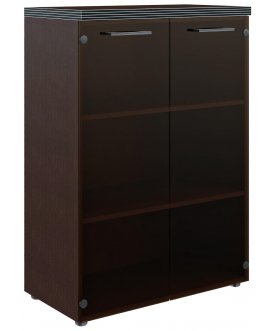 Витрина Torr TMC 85.2