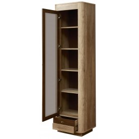 Витрина Фантазия 34.06