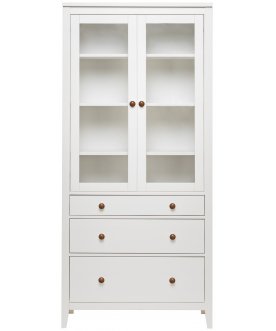 Витрина Leset Мира 23