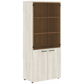 Витрина Xten XHC 85.2