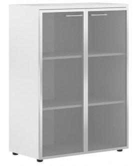 Витрина Xten XMC 85.7