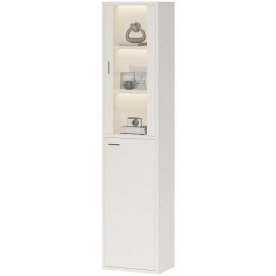 Витрина СУ ш1в2+1ФГ+1ФС БЕ