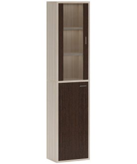 Витрина СУ ш1в2+1ФГ+1ФС КВ
