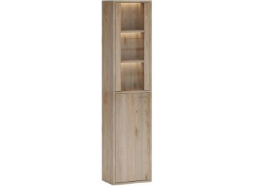 Витрина СУ ш1в2+1ФГ+1ФС Н