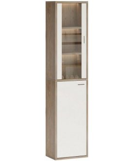 Витрина СУ ш1в2+1ФГ+1ФС БЕ