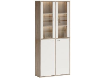 Витрина СУ ш2в2+2ФС+2ФГ НБЕ