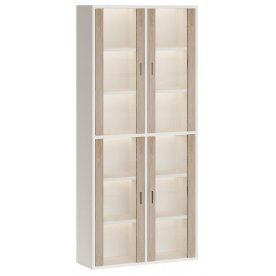 Витрина СУ ш2в2+4ФС