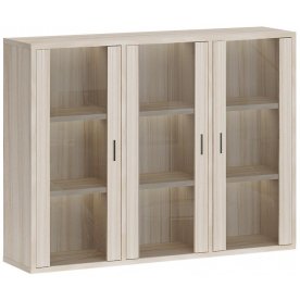 Витрина СУ ш3в1+3ФС К