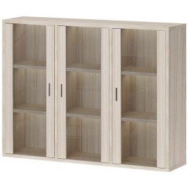 Витрина СУ ш3в1+3ФС К