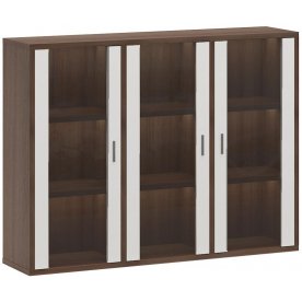 Витрина СУ ш3в1+3ФС ШБЕ