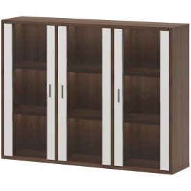 Витрина СУ ш3в1+3ФС ШБЕ