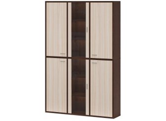 Витрина Оревро (ш3в2)+4ФГ+2ФС ВК