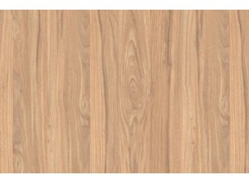 Витрина Танаро