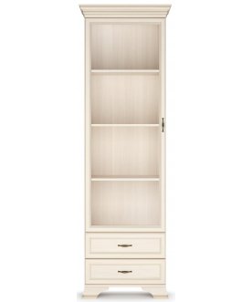 Витрина Циус