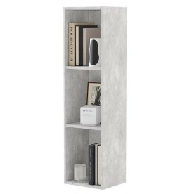 Витрина Tulip