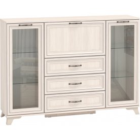 Витрина Джассан