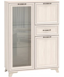 Витрина Джассан