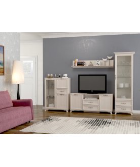 Витрина Джассан