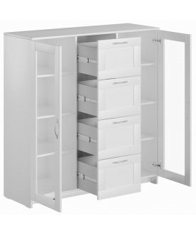 Витрина Сириус