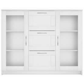 Витрина Сириус