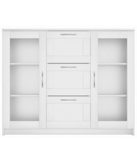 Витрина Сириус