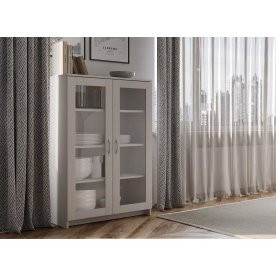 Витрина Сириус