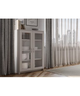 Витрина Сириус