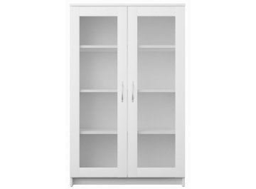 Витрина Сириус