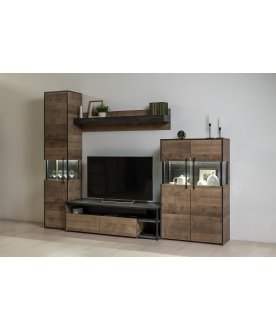 Витрина Туск