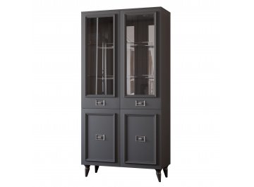 Витрина Валенсия