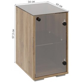 Витрина Васта 08