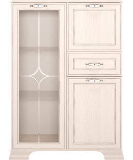 Витрина Венеция 15