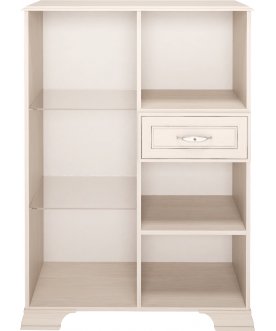 Витрина Венеция 15