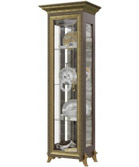 Витрина Версаль