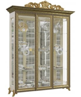 Витрина Версаль