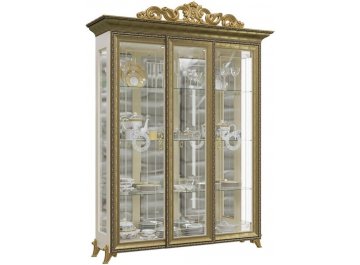 Витрина Версаль