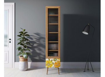 Витрина Воаб