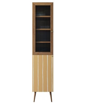 Витрина Воаб