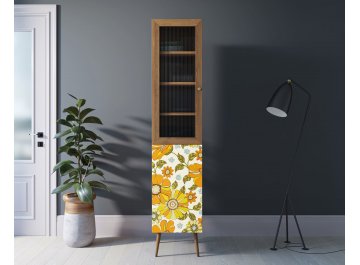 Витрина Воаб