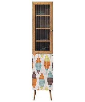 Витрина Воаб