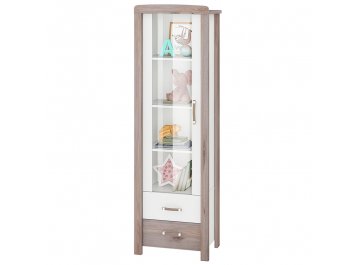 Витрина ВТД-СФ