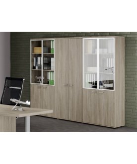 Витрина WN.702