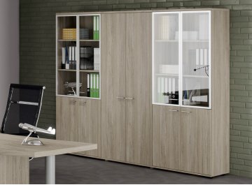 Витрина WN.702