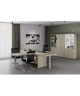 Витрина WN.702