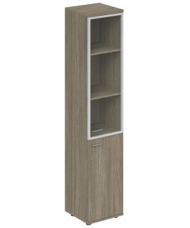 Витрина WN.712