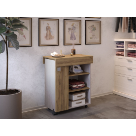 Гладильная доска Тео