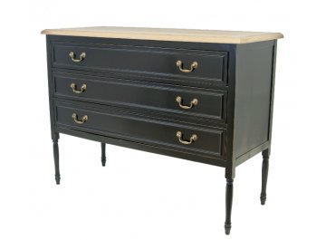 Дизайнерский комод Kaliko